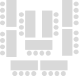 Grand Ussu Hotel & Convention